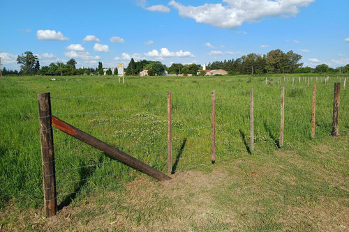 Loteo Rural!! Terrenos Sin Expensas! En Venta Desde 360m2 A 900m2 Ubicados En Villa Espil.