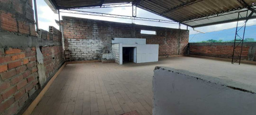 Imagen 22 de 30 de Vendo Edificio Esquinero En El Norte De Cali Barrio Floralia