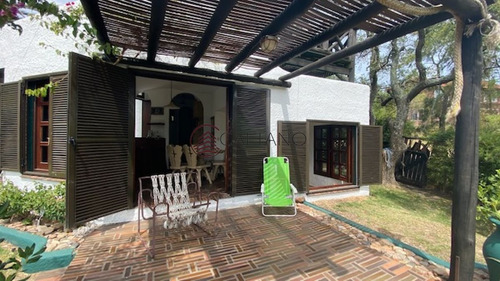 Imagen 27 de 30 de Casa En Piriapolis - Punta Fria - Muy Bien Ubicada - Consulte !!!!!!! - Piriápolis Punta Fria
