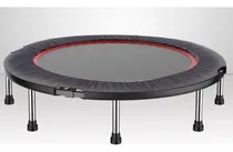 Comprar Mini Trampolin Fitness - Cama Elástica - Hasta 120kg