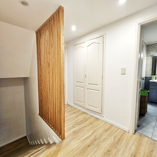 Casa En Venta La Escondida