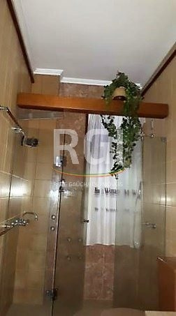 Apartamento Independencia Porto Alegre - 7457
