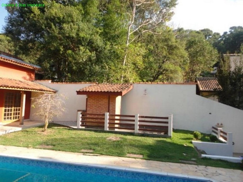 Imagem 22 de 30 de Casa - C3742a - 32914771
