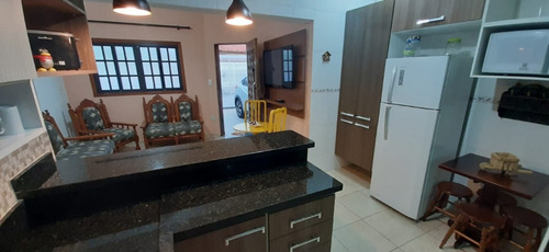 Casa Com Piscina Temporada Casa Na Praia Com Piscina Temporada Casa Para Alugar Temporada Aluguel Temporada
