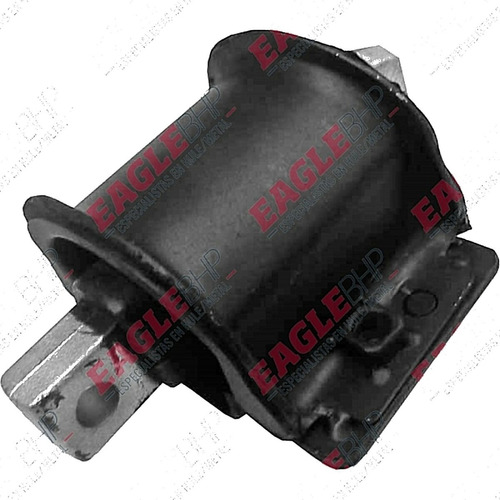 Soporte Transmision E 250 L4 2.5l 95_95 Eagle 3697755