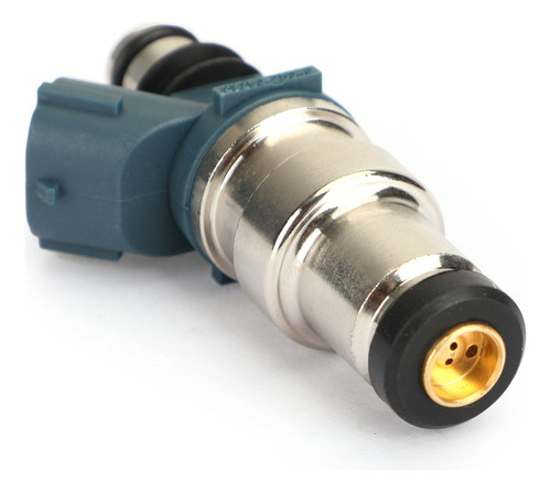 Inyector De Combustible X Para Toyota Tacoma 1995-2000 2.4l