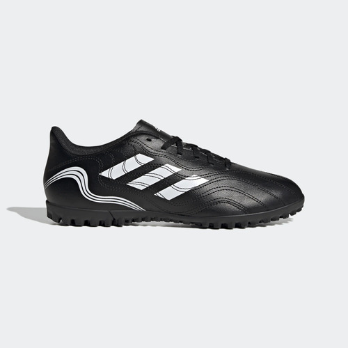 Champion adidas Futbol Hombre Copa Sense.4 Tf - Menpi