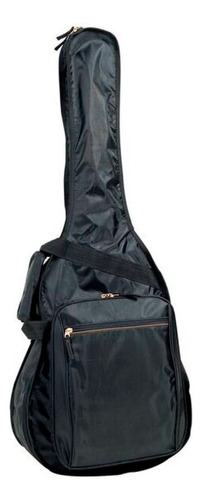 Funda Bolsa De Nylon Para Guitarra Proel Bag100pn