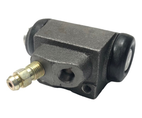 Bombin Freno Trasero Ford Orion Glx 94/... - Im 981001