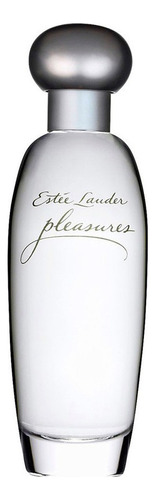 Estée Lauder Pleasures Eau de Parfum Pleasures EDP 30 ml para  mujer