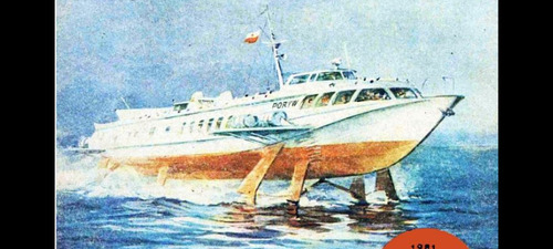 Crucero Misilistico Rts Moskva (121) Papercraft