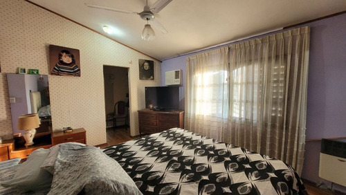 Venta Casa Barrio Poeta Lugones