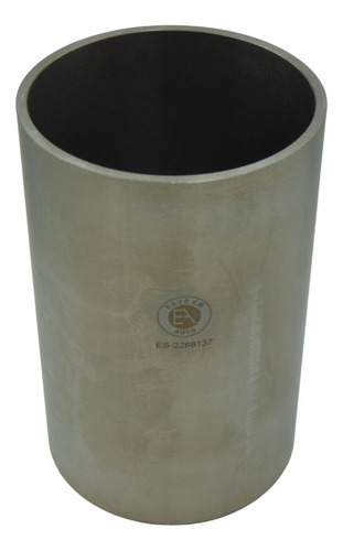 Camisa Motor Navistar Dt-444 7.3 Lts 2268137