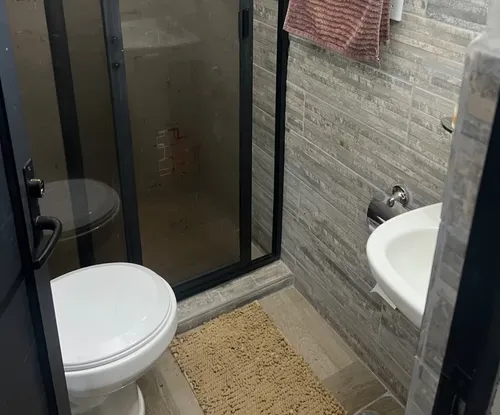 Casa En Manolete, Lomas De Sotelo, Naucalpan, Edomex. Ch3-ru. 151