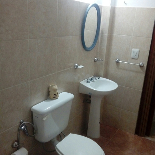 Imagen 5 de 10 de Departamentos Las Nenas, La Falda