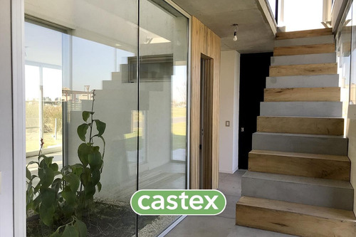 Imagen 2 de 30 de Casa En Venta A Estrenar En Ceibos, Escobar