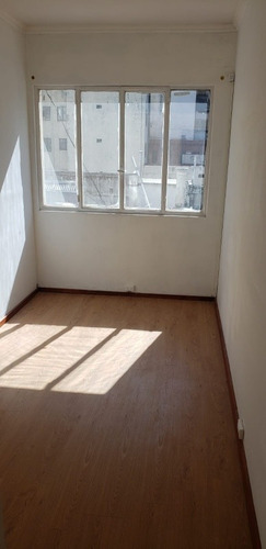 Imagen 2 de 11 de Oficina En Microcentro, Alquiler, Rodríguez Peña Al 300. Departamento Caba