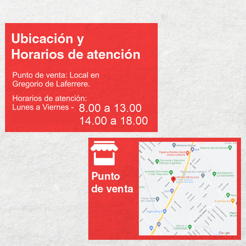 Portón Levadizo 3 X 2.05 Con Motor Chapa 18 Puerta Postigo Gris Oscuro
