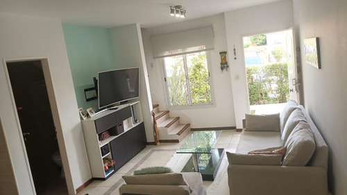 Dúplex En Venta - 2 Dormitorios 2 Baños - 120mts2 - Pilar