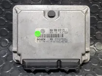 Comprar Computadora Ecu Jetta Beetle 2000-2001 2.0 06a906018es Libre