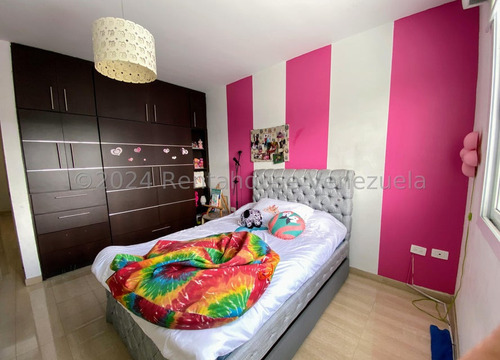 Ana Karina Molleja Vende Espectacular Quinta En Colinas Del Turbio Barquisimeto-lara /akm