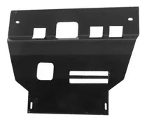 Comprar Chapón Cubre Carter Golf Vii \u002Fscirocco\u002Fpolo\u002Fvirtus \u002F T-cross