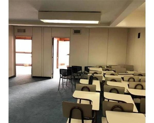 Imagen 3 de 15 de Oficinas Oficinas - Venta