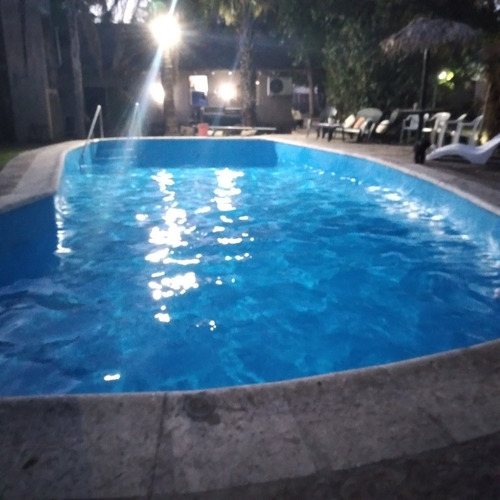 Imagen 23 de 26 de Alquiler De Quinta Por Dia