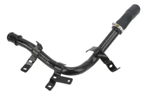 Comprar Caño De Agua Citroen C4 Peugeot 307 308 408 1.6 16v Nafta