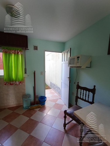 Triplex |san Bernardo| |contrafrente|