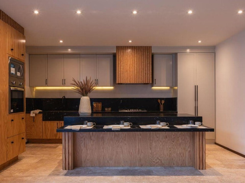 Casa En Venta En Privada San Ángel V, En San Luis Potosí