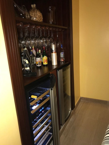 Apartamento En Malecon Center Piso 26 De 3 Habitaciones Impresionante Vista Acepto Bitcoin Como Forma De Pago