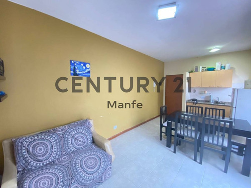 Imagen 9 de 30 de Venta Departamento Pb 2 Ambientes Con Patio - Villa Luro