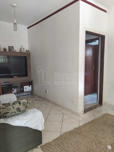 Imagem 3 de 6 de Venda De Casas / Padrão Na Cidade De Araraquara 10866