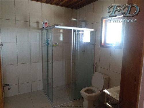 Imagem 16 de 29 de Chácaras À Venda Em Mairiporã/sp - Compre O Seu Chácaras Aqui! - 1433520
