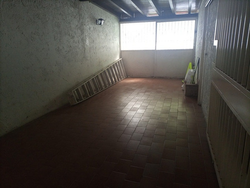 Imagen 10 de 21 de Alto Prado Casa En Venta 277 M- Riv Grupo Millenium- Lf