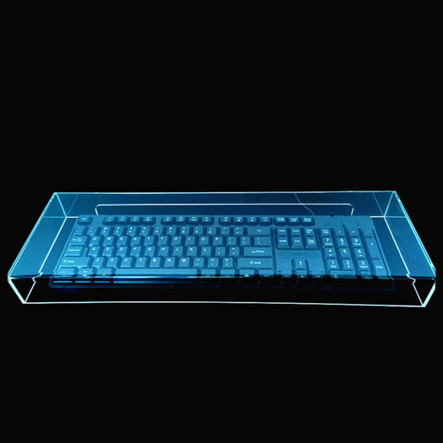A Cubierta Antipolvo Para Teclados Mecánicos,cubierta L