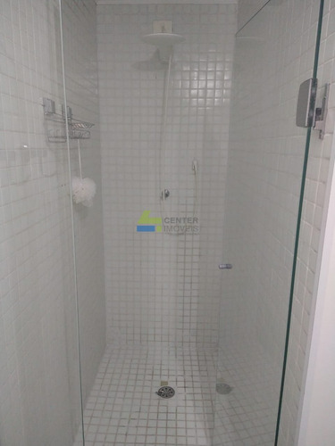 Imagem 12 de 13 de Apartamento - Vila Mariana - Ref: 13882 - V-871879