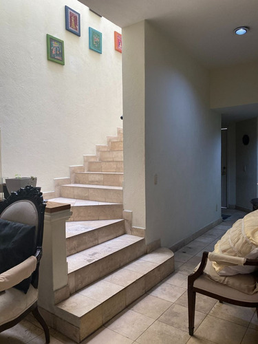 Imagen 10 de 23 de Venta Casa En Coto Palmas Del Valle