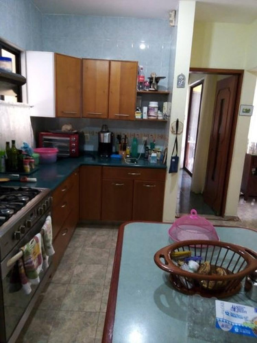 Casa En Venta En Colonia Villa Unión, Ixtaczoquitlán, Veracruz De Ignacio De La Llave