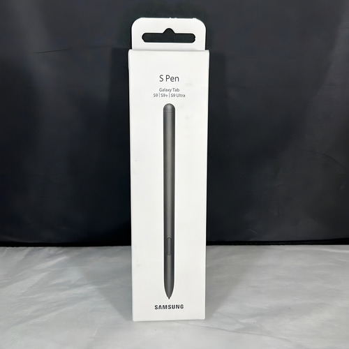 Samsung S-pen Compatible Con Galaxy Tab S9 / S9+ / S9 Ultra/ S10+/ S10 Ultra
