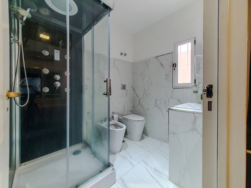En Venta Casa 2 Dormitorios Con Pileta En Córdoba Capital