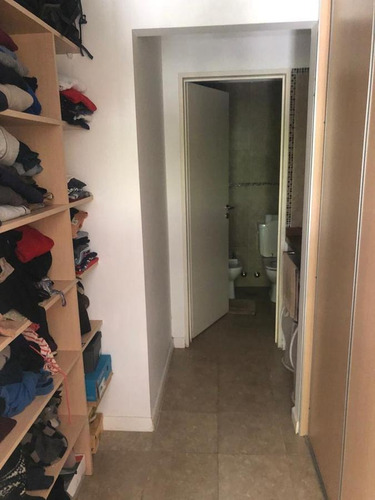 Imagen 9 de 24 de Susana Aravena Propiedades Departamento - Jardines De Saravi