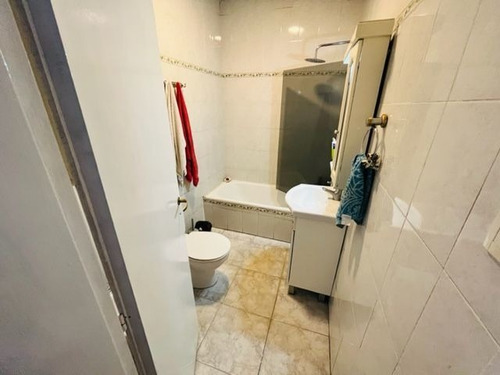 Imagen 11 de 19 de Casa En Venta En Grand Bourg