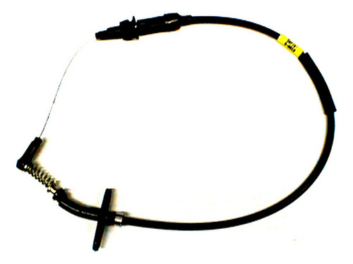 Cable Acelerador 632     Diesel Mwm F-100/1000 93/