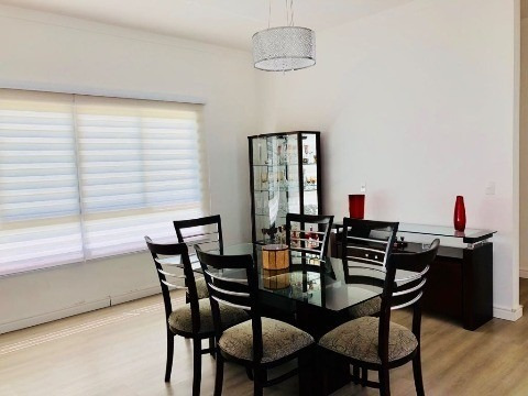 Imagem 15 de 30 de Casa - Ca01850 - 32257265