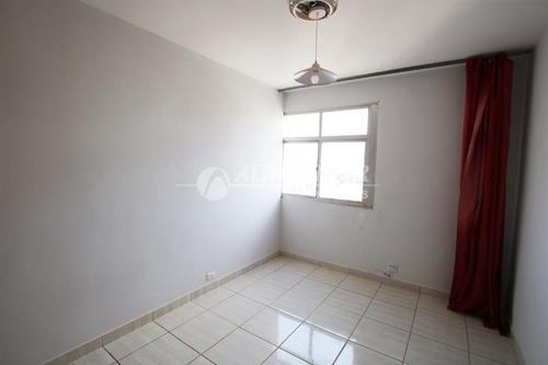 Apartamento Com 3 Dormitórios, 152 M² - Venda Por R$ 340.000,00 Ou Aluguel Por R$ 1.200,00/mês - Setor Central - Goiânia/go - Ap1692