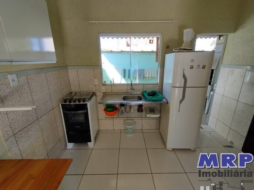 Imagem 6 de 27 de Pousada Em Ubatuba, Na Praia Da Maranduba, Com 6 Apartamentos Amplos, E Piscina! - Po00018 - 70750911
