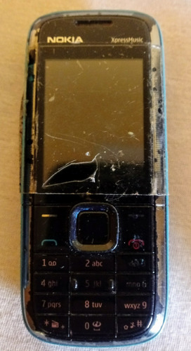 Imagen 4 de 9 de Lote De Tres Celulares Viejos Consulte Precio Por Separado