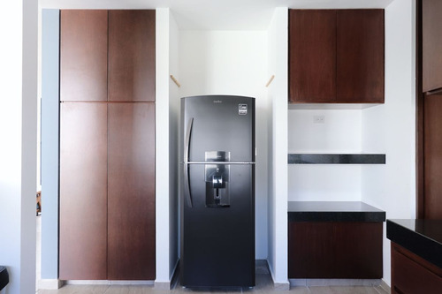 Imagen 20 de 30 de Casa En Venta En Merida Tamora Modelo P 3 Recamaras